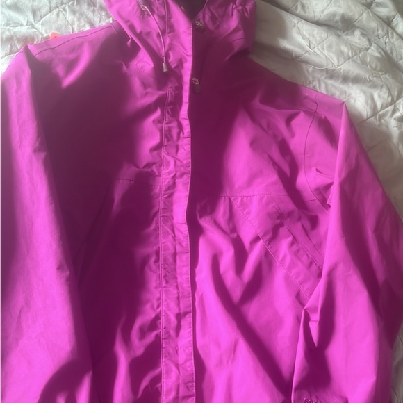 Cabela’s Fall Jacket/wind breaker - Picture 2 of 4